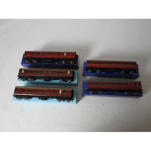 Lot 22        
