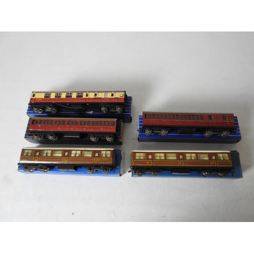 Lot 23        