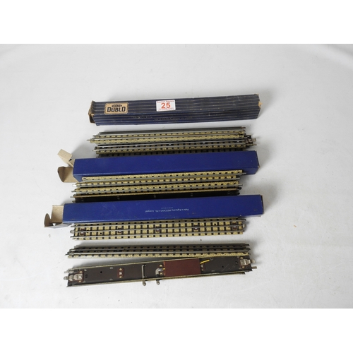 Lot 25        