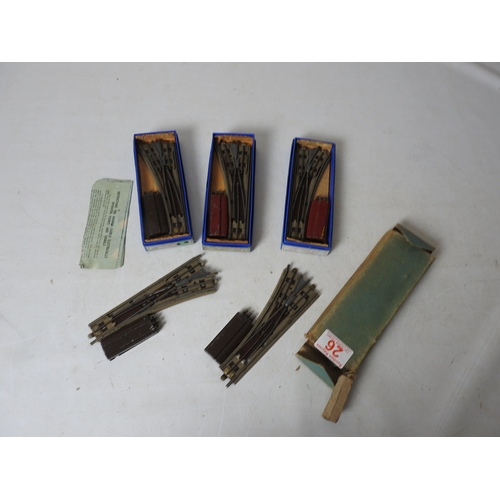 Lot 26        