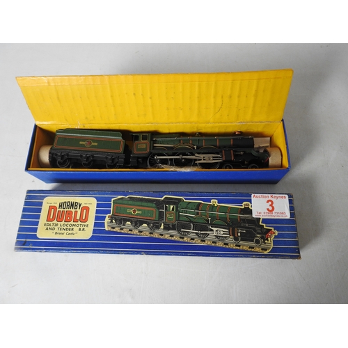 Lot 3         