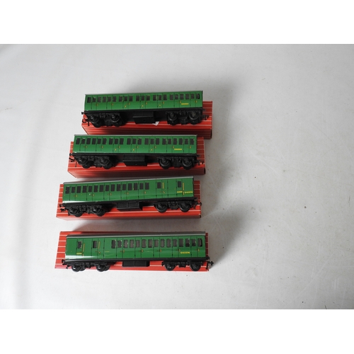 Lot 32        