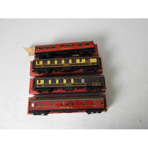 Lot 33        