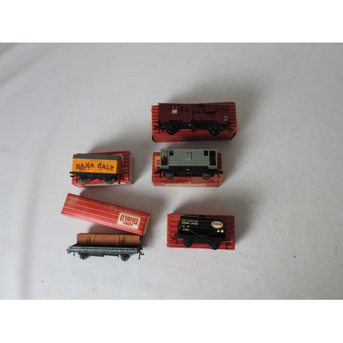 Lot 34        