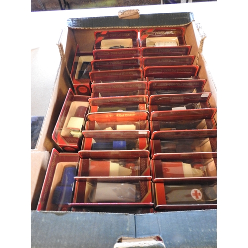 Lot 35        