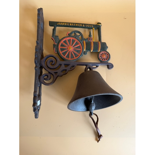 Lot 40        