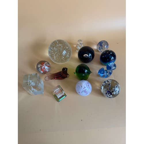Lot 50        