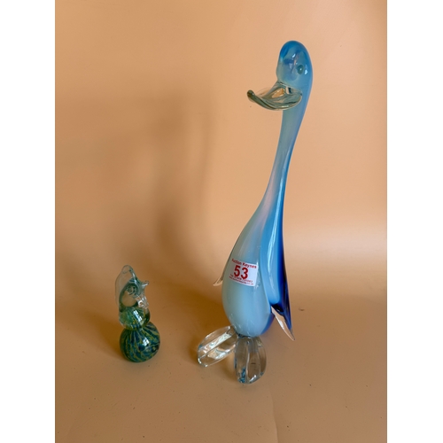 Lot 53        