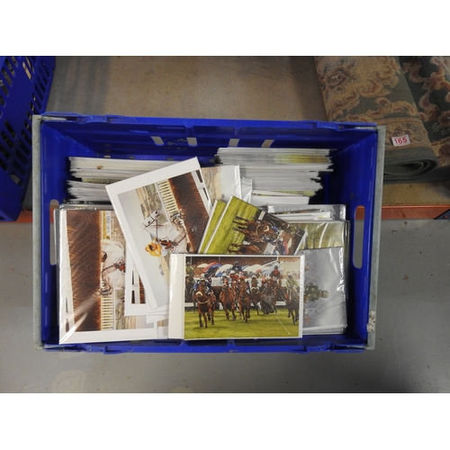 Lot 60        