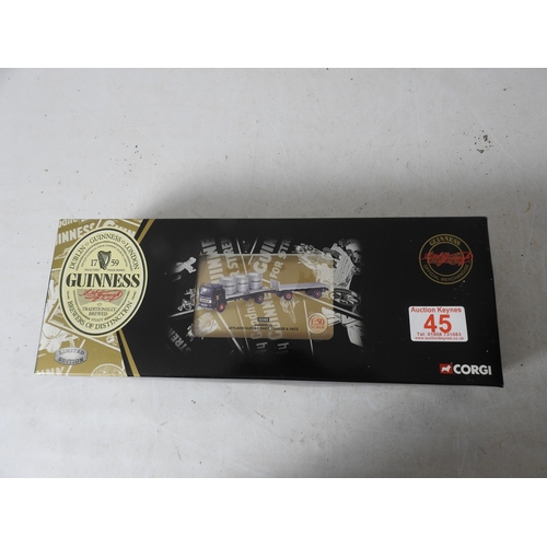 Lot 45        
