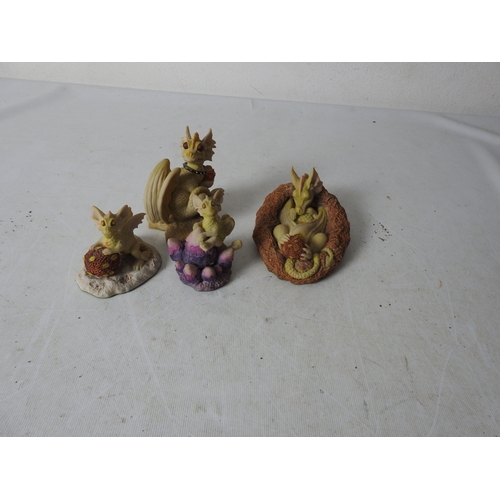 Lot 47        