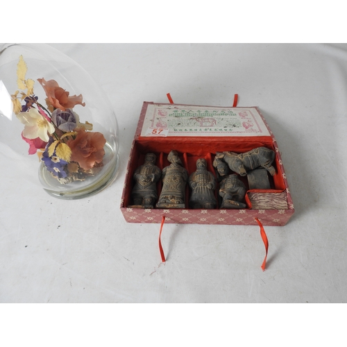 Lot 57        