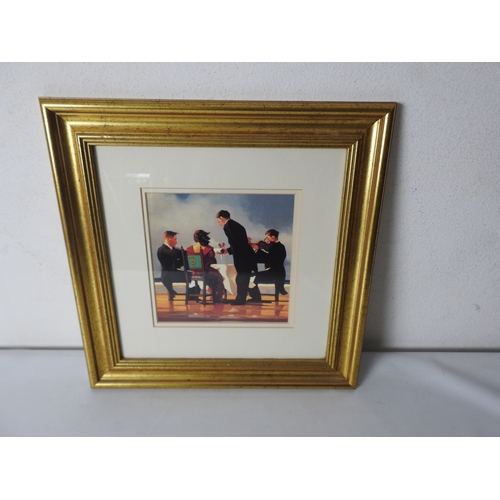 Lot 12        