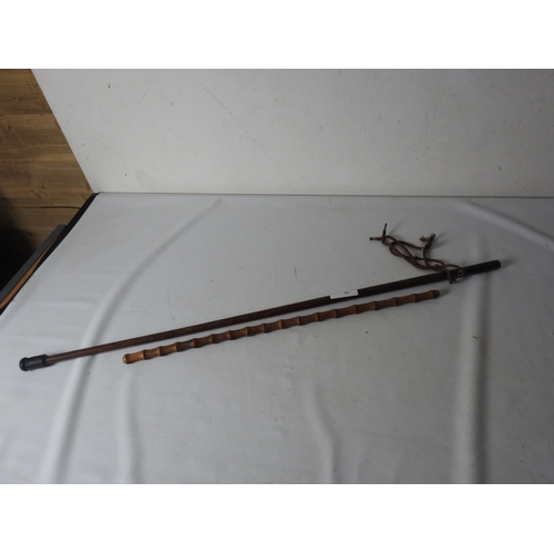 Lot 2         