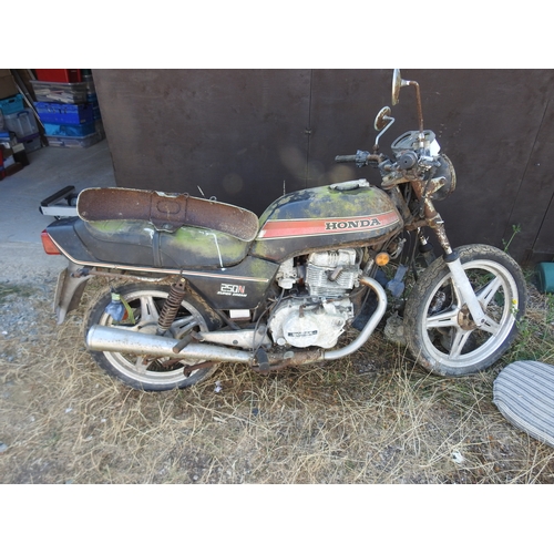 Lot 20        