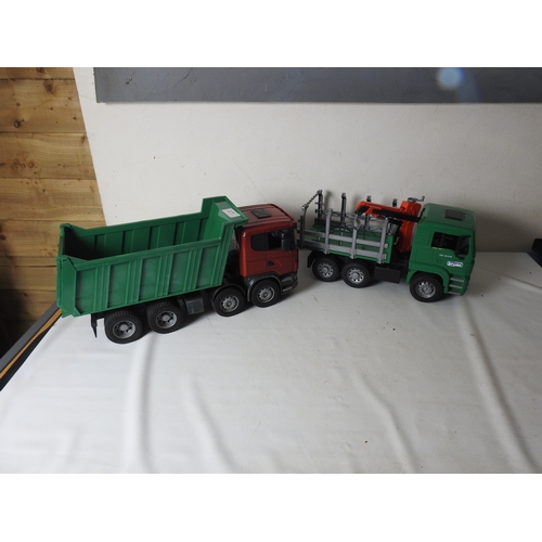 Lot 27        