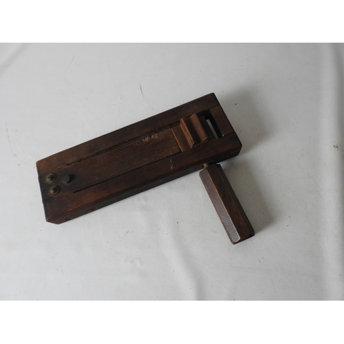 Lot 28        