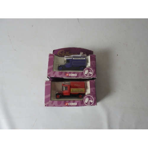 Lot 3         