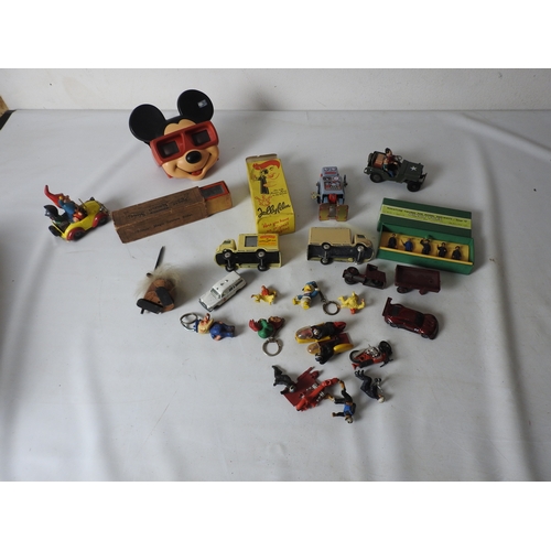 Lot 36        