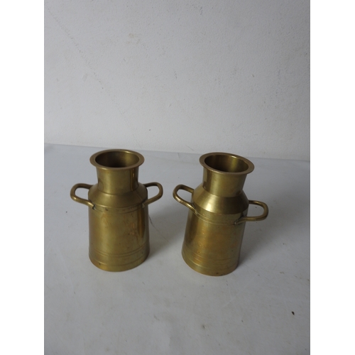 Lot 4         