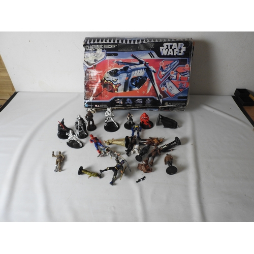 Lot 54        