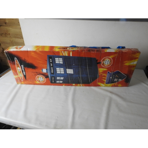 Lot 55        