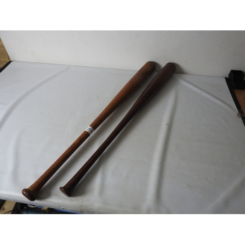 Lot 56        