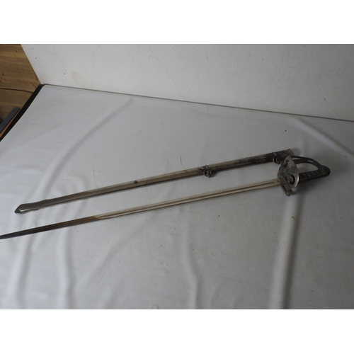 Lot 57        