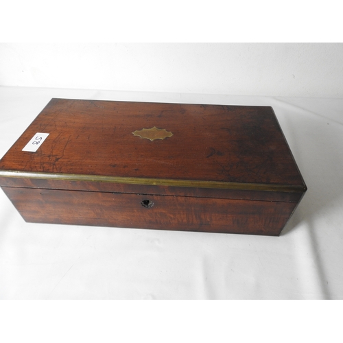 Lot 58        