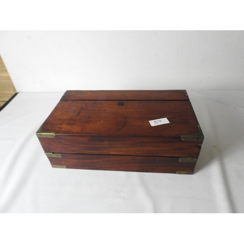 Lot 59        