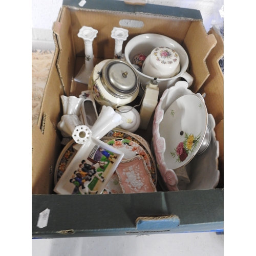 Lot 15        