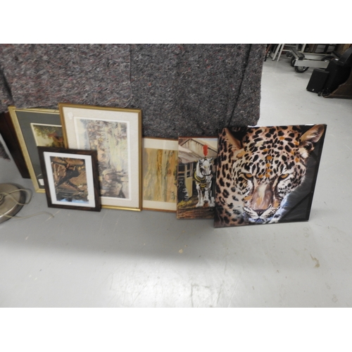 Lot 20        