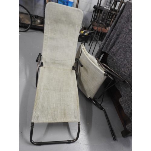Lot 25        