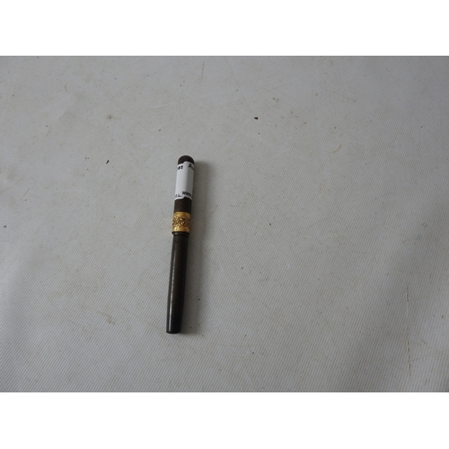 Lot 30        