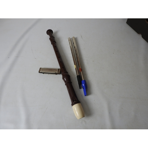 Lot 34        