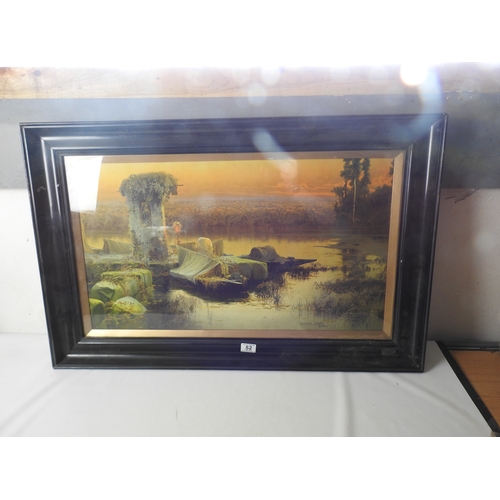 Lot 52        