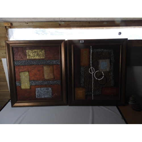 Lot 56        