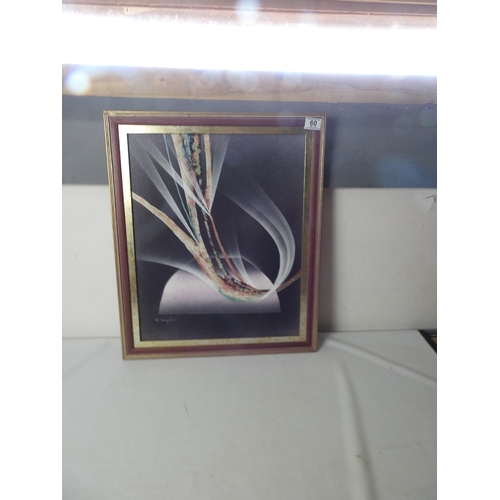 Lot 60        