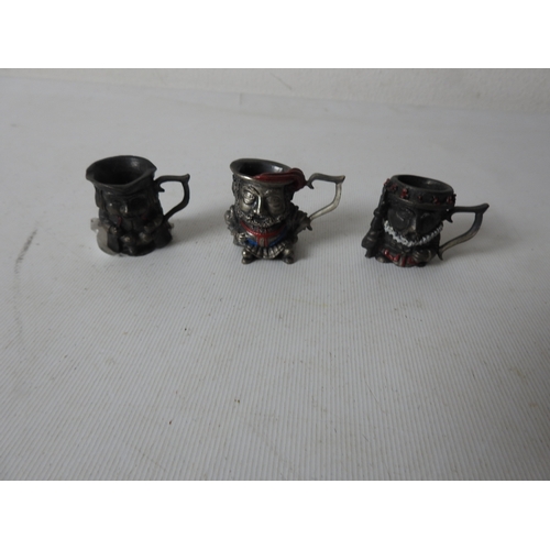 Lot 8         