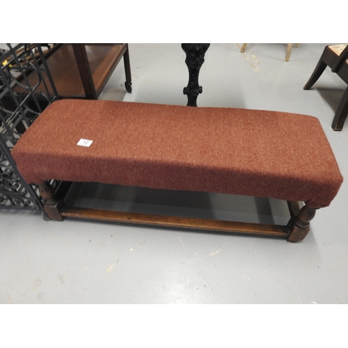 Lot 10        