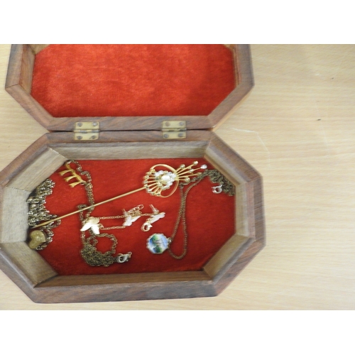 Lot 20        