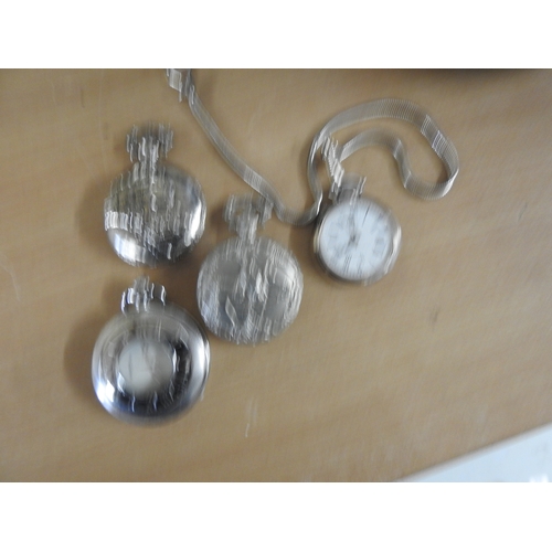 Lot 22        
