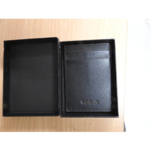 Lot 28        
