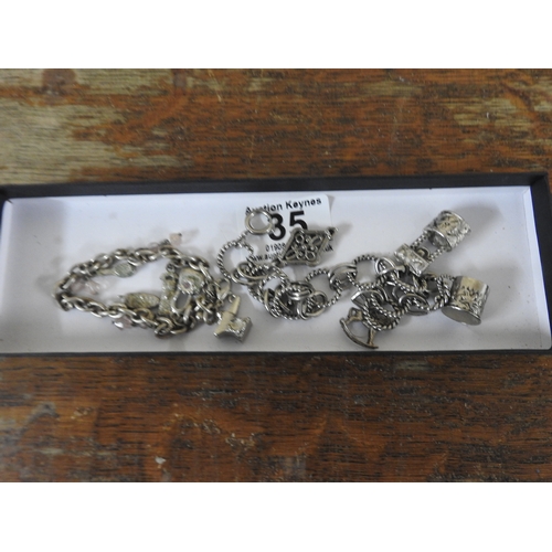 Lot 35        