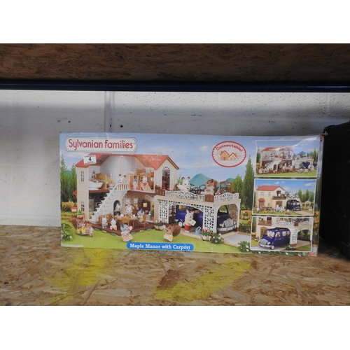 Lot 4         