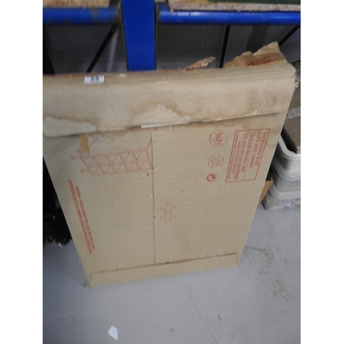 Lot 55        