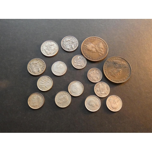 182 - AUSTRALIA.  Collection of pre-decimal minors, including 1d (1918, 1933), 3d (1910, 1925, 1928, 1936 ... 