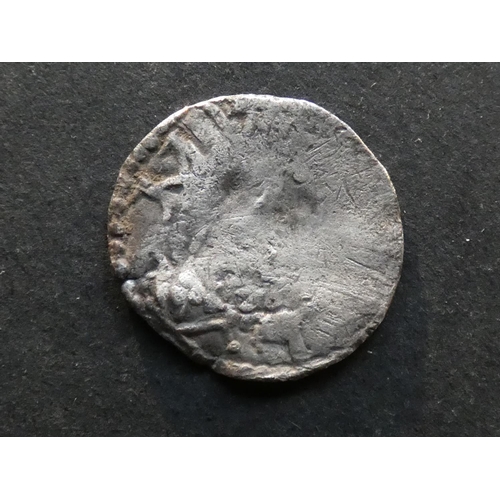 Lot 434       