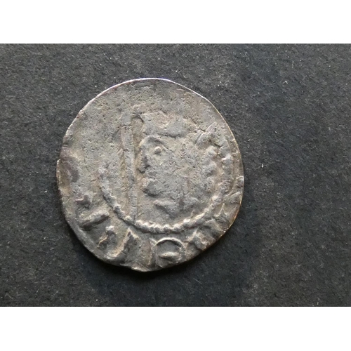 Lot 437       