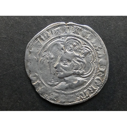 Lot 438       